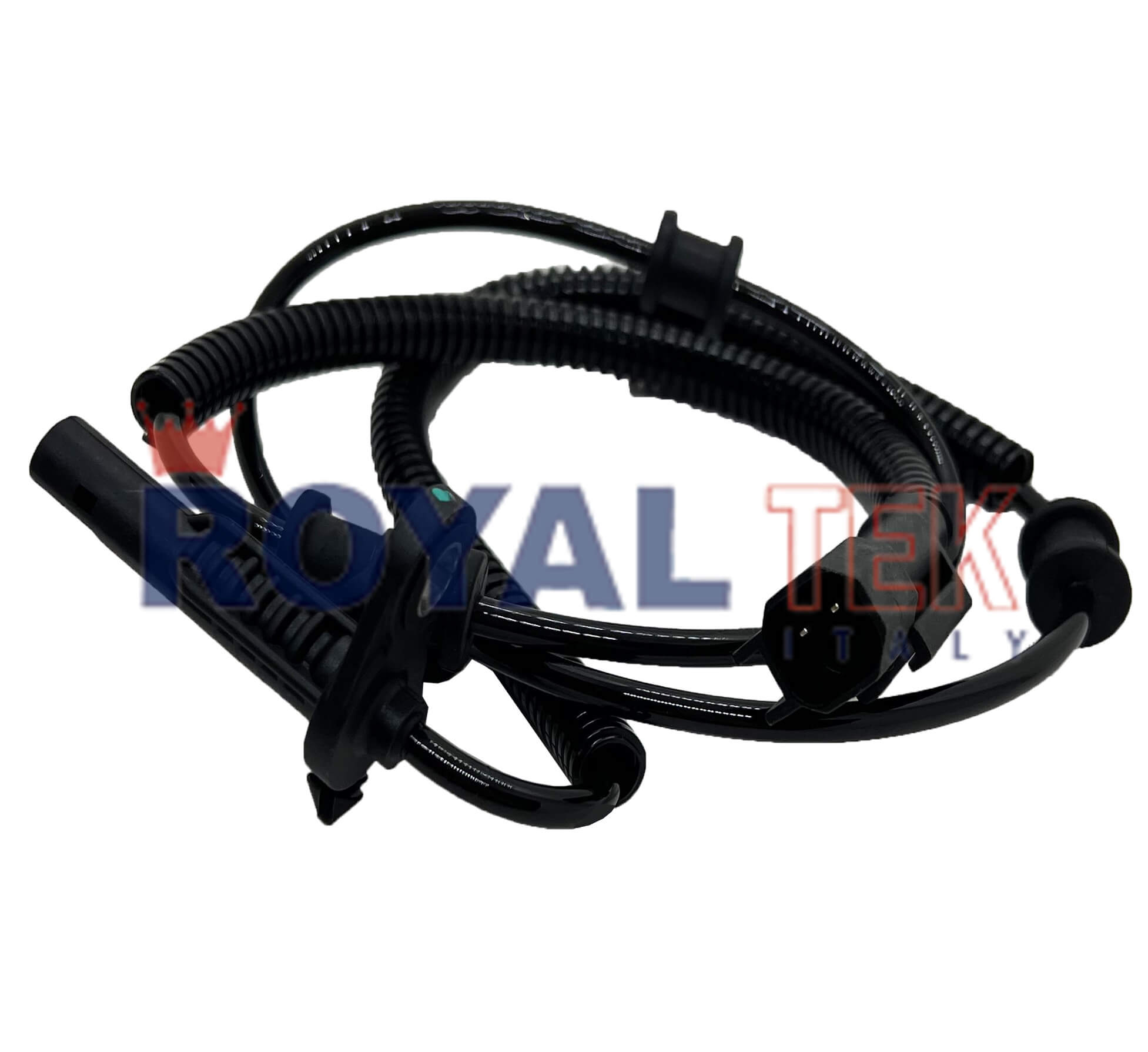 CODIGO ARTICULO - DESCRIPCION